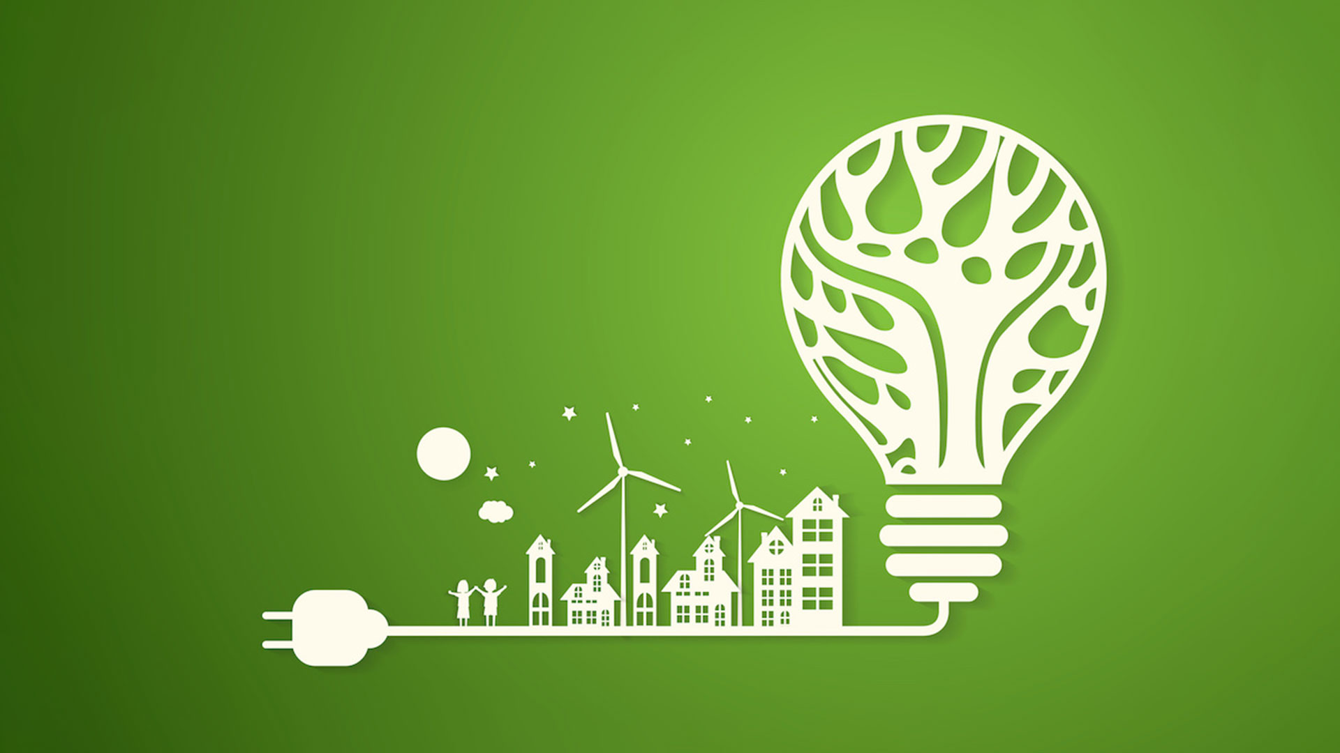 نکات ساده و طلایی برای صرفهجویی مصرف انرژی در زمستان