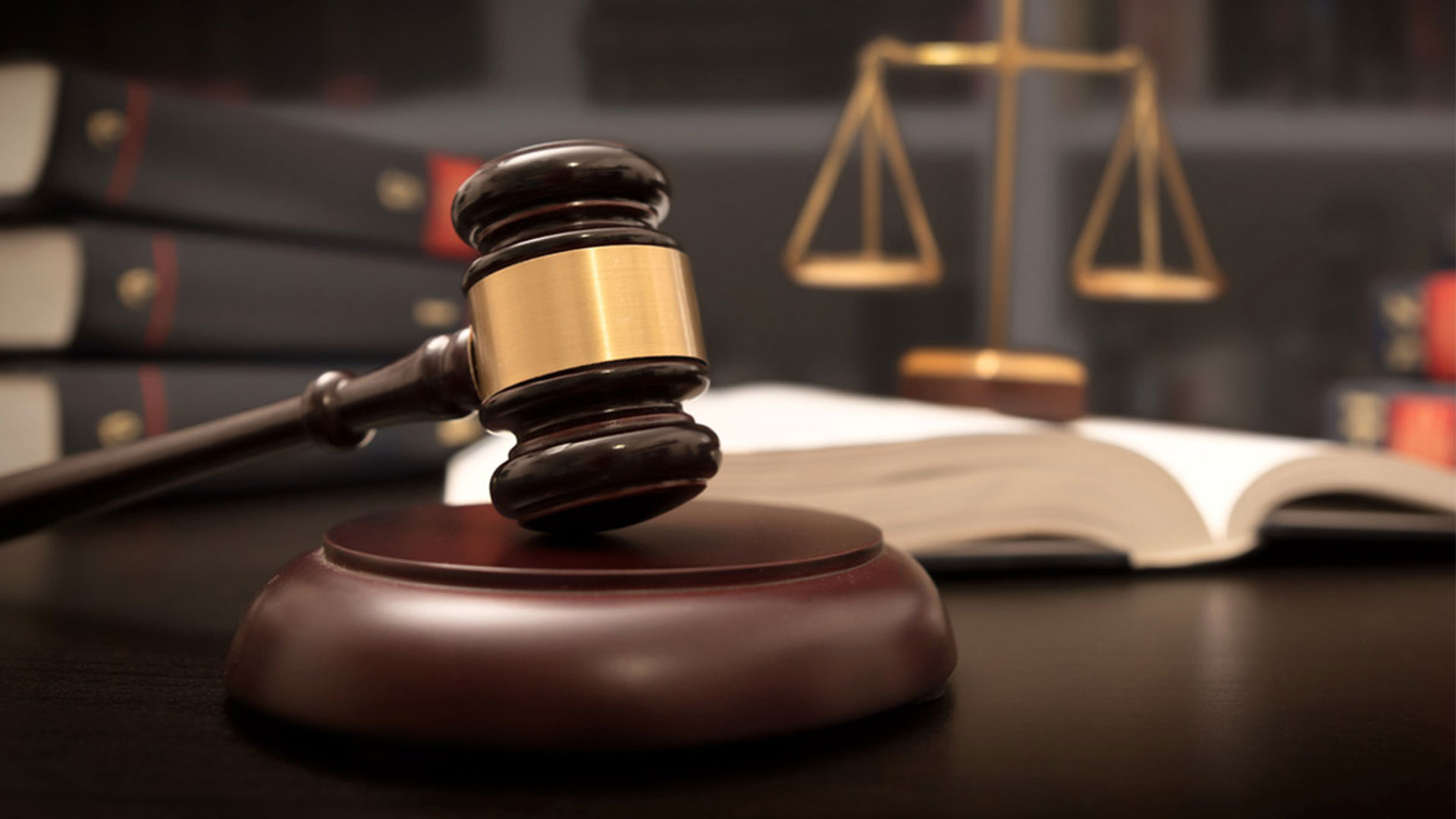 ابلاغ دستورالعمل قیمت ۱۴ قلم کالا از امروز/ با متخلفان برخورد قانونی میشود