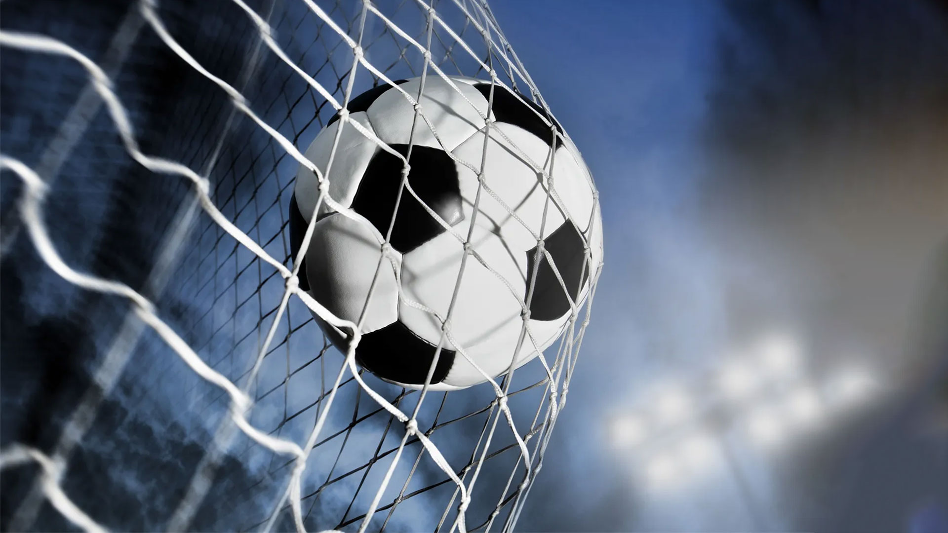 این سختترین فصل تاریخ لیگ برتر است