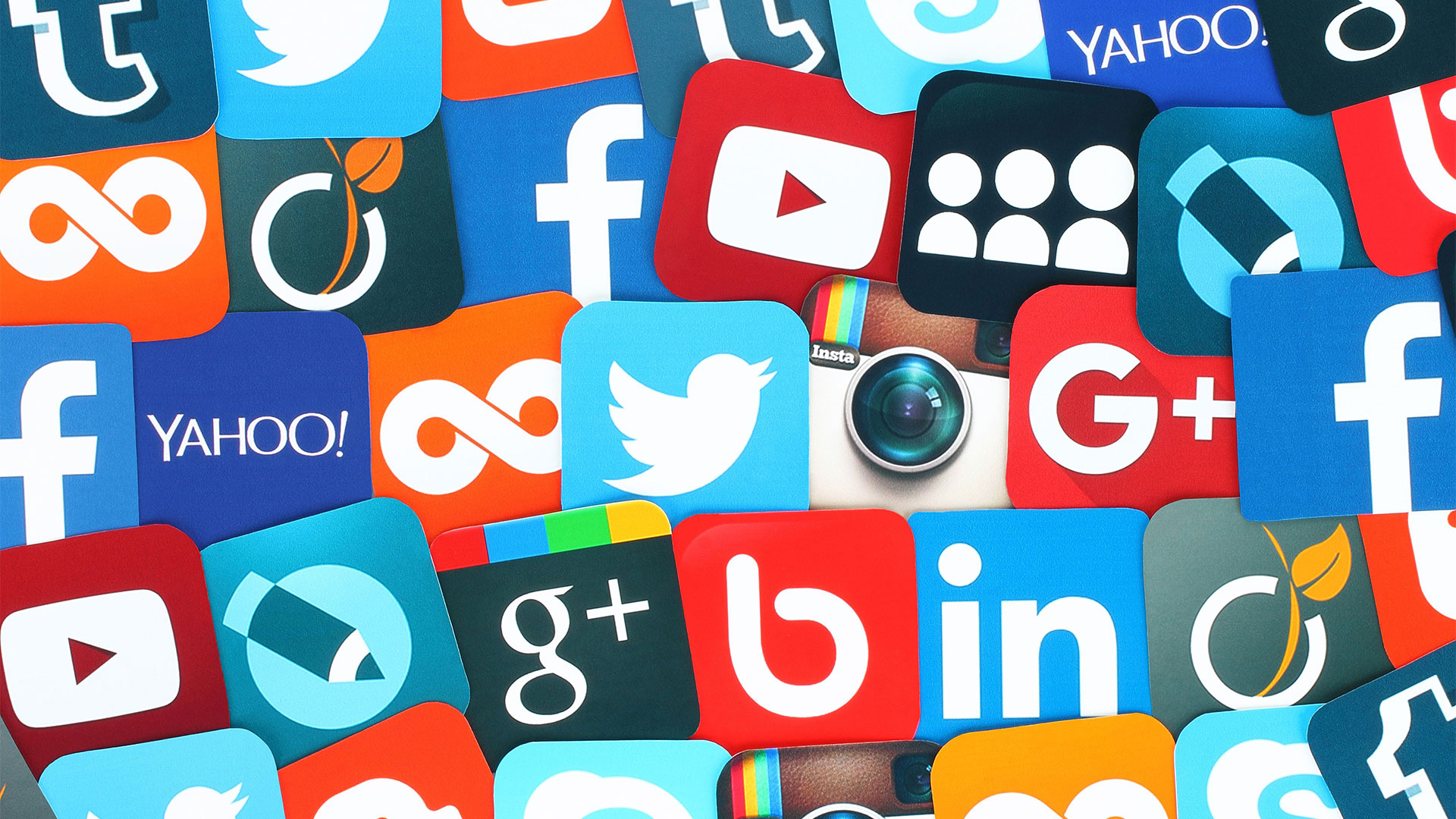 کدام برنامههای پیامرسان اطلاعات کاربران را واقعا امن نگه میدارند؟